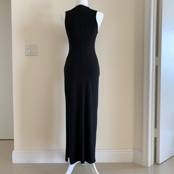 Maxi Dress by Joule - Picture 3 of 5